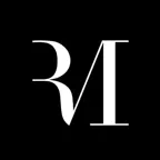 RM Abaya iOS Icon