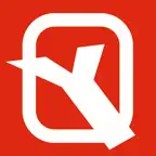 QY STEM Icon