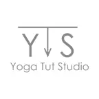Yoga Tut Studio iOS Icon