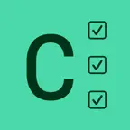 Categories! iOS Icon