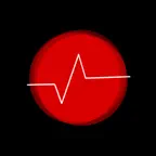 Kodo-Heart Museum Icon