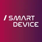 / Smart Device Icon