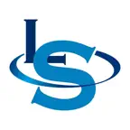 La Serena Icon