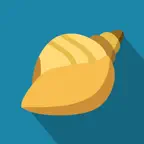 GTodo Lite iOS Icon
