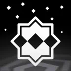 Oberty iOS Icon