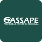 Assape Icon