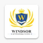 Windsor International School iOS Icon