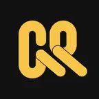QRamen - QR Code Maker & Scan iOS Icon