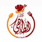 ولائم الطاهي iOS Icon