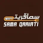 سما قريتي iOS Icon