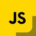 JavaScript前端面试手册(JSea) iOS Icon