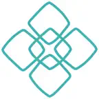Souq Fann Seller iOS Icon