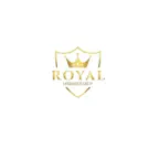 Royal memberships iOS Icon