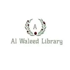 Shaman Bookshop iOS Icon