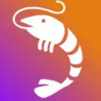 Tom yum sa iOS Icon