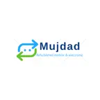 Mujdad - مجدد iOS Icon