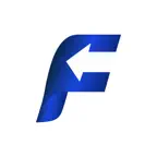font story iOS Icon