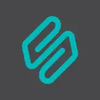 Saidal - صيدل iOS Icon