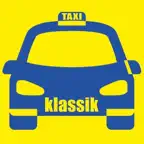 Таксі klassik 7788 iOS Icon
