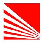 SikaFX Icon