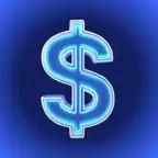 VANSi - Cash Advance icon