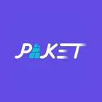 Paket Icon