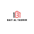 Bait Tasmeem iOS Icon