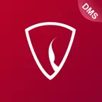 立马DMS Icon