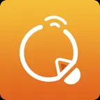 小狄照明 iOS Icon