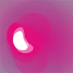 WHO CAC Tool iOS Icon