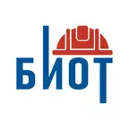 BIOT 2025 iOS Icon