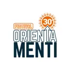 Orientamenti iOS Icon