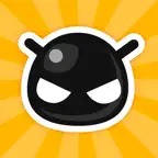 Aritsutsu iOS Icon