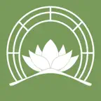 Оранжерея ГБС г. Алматы iOS Icon