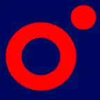 Ooredoo Business KW iOS Icon