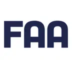 Fyns Amts Avis icon