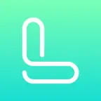 Lavka – магазин у дома iOS Icon