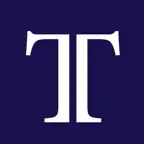 Temora Travel iOS Icon