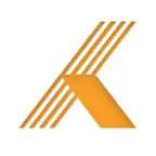 ART CONSTRUCTION LLC iOS Icon