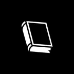 WikiSubmission iOS Icon