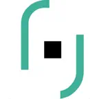 RehlaTech iOS Icon