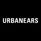 Urbanears iOS Icon