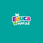 Educa + Macaé iOS Icon