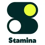 My Stamina iOS Icon