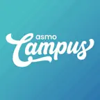 asmodee campus Icon