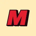 Motatos icon