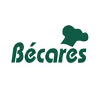 Bécares iOS Icon