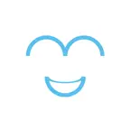 Meta-Data iOS Icon