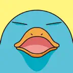 ICOCAアプリ icon