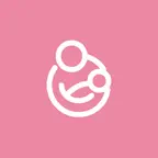 Healofy -Pregnancy & Parenting Icon